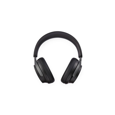 Bose QuietComfort Ultra Kopfhörer