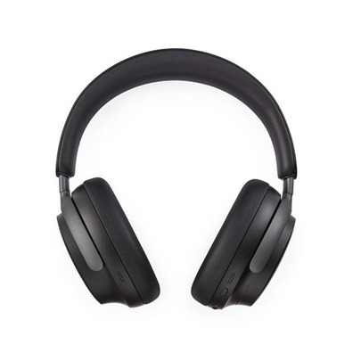 Bose QuietComfort Ultra Kopfhörer