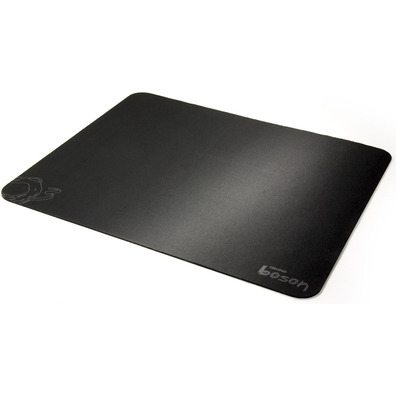 Ozone Boson Gaming MousePad