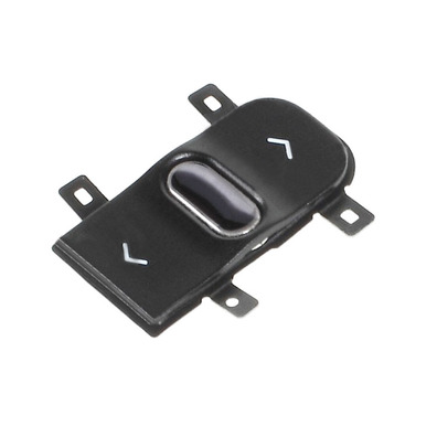 LG G2 D800 D802 Schwarz