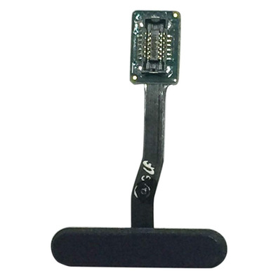 Button Flex-Sensor-Fingerabdruck für Samsung Galaxy S10E