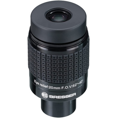 Bresser LLER Ocular Zoom Deluxe 8-24mm 1.25