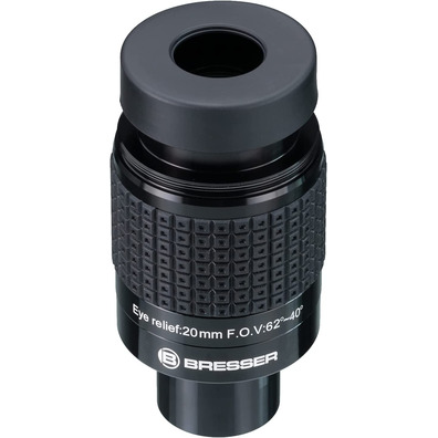 Bresser LLER Ocular Zoom Deluxe 8-24mm 1.25