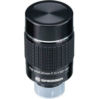 Bresser LLER Ocular Zoom Deluxe 8-24mm 1.25