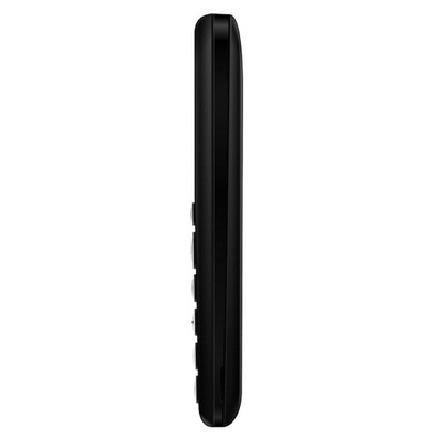 Brimton btm11 Senior Mobile + Doc