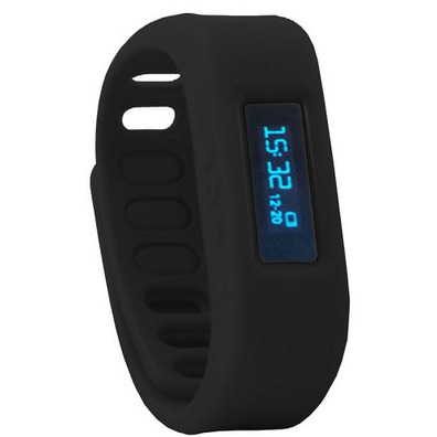 Sportband Brigmton BSport 10 Black