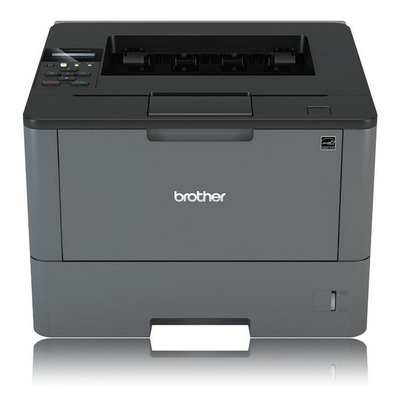 Brother Drucker Laser l-hl5200dw Duplex