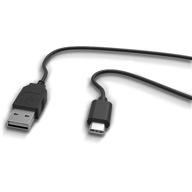 Kabel USB-ladegerät für Nintendo Switch