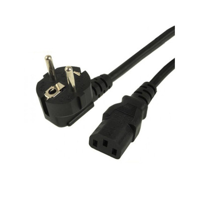 PS3 Aktuelles Kabel