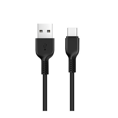 USB-Datenkabel Typ C Hoco