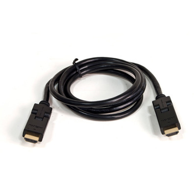 Engel hdmi 1.5m 1.4 (3d) Ethernet-Kabel