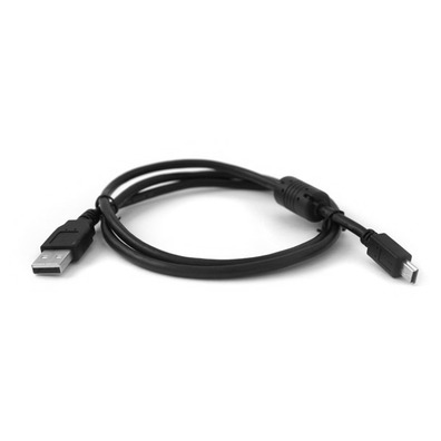 Aufladekabel für Playstation 4