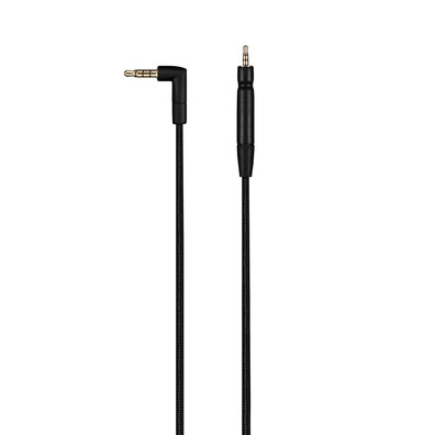 Kabel Ersatz Sennheiser GSA 506