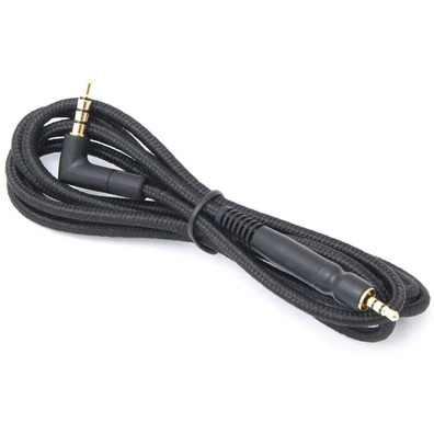 Kabel Ersatz Sennheiser UNP Console Kabel