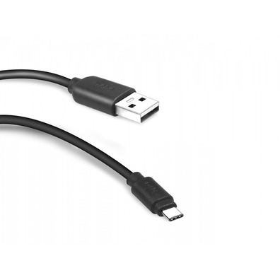 USB Type C 1.5 M SBS