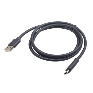 USB Type C A(M) C(M) 3 m