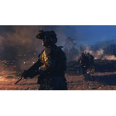 Call of Duty: Modern Warfare II Xbox One/Xbox Series X