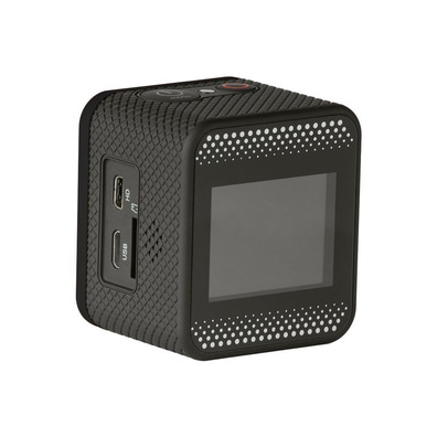 Sportkamera sjcam M10 Wifi Blue