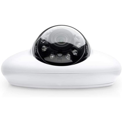 IP-Kamera Wifi Ubiquiti UVC-G3-Dome