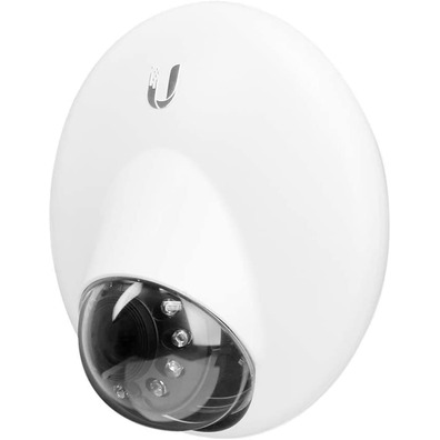 IP-Kamera Wifi Ubiquiti UVC-G3-Dome