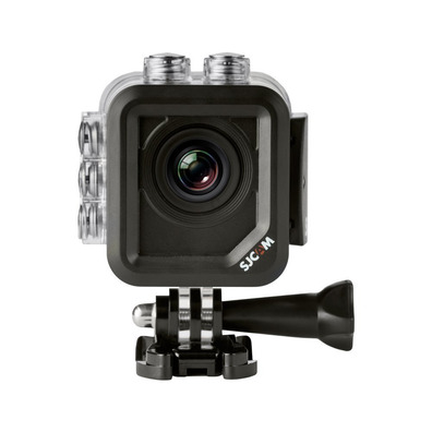 Sjcam M10 Black Wifi Sportkamera
