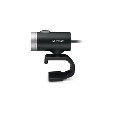 WEB-KAMERA - MICROSOFT LIFECAM STUDIO HD WEBCAM