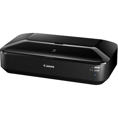 Canon Pixma IX6850 A3 Wlan