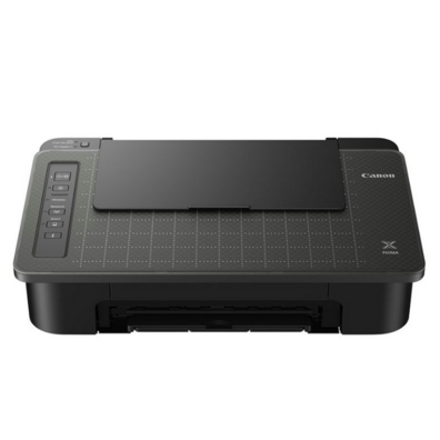 Canon drucker pixma ts305 wifi