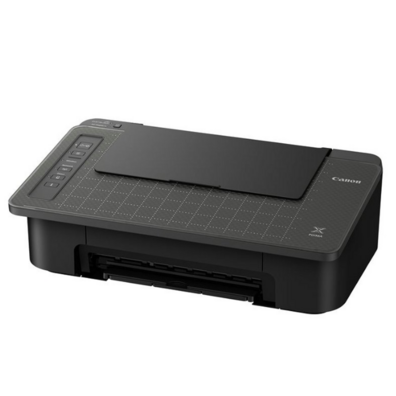 Canon drucker pixma ts305 wifi