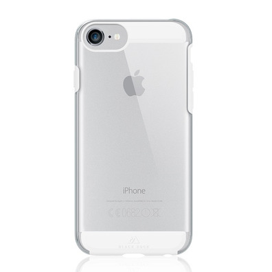 Air Case iPhone 7/6S/6 White