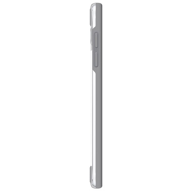 Air Case Samsung Galaxy S7 Spacial Grey