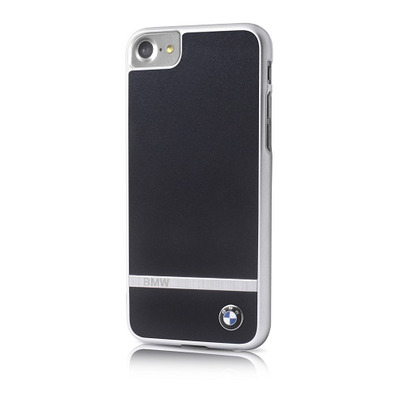 BMW Aluminium Case iPhone 7/6S/6
