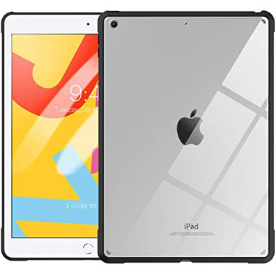 Ipad Black Mini Gehäuse