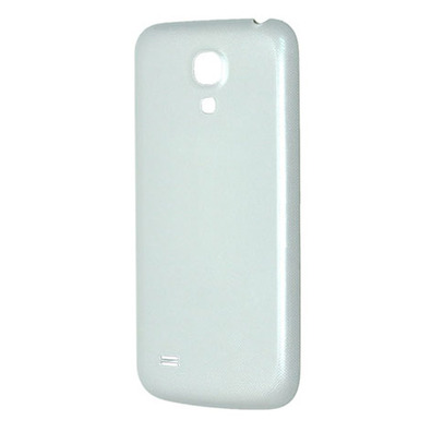 Battery cover for Samsung Galaxy S4 Mini Weiss