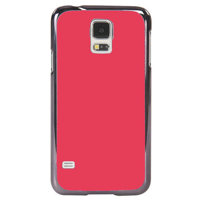 Carcasa Samsung Galaxy S5 Koralle