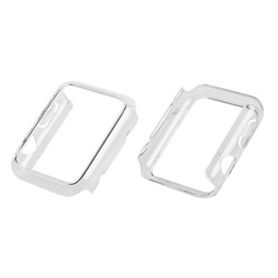 PC Case for Apple Watch 42 mm
