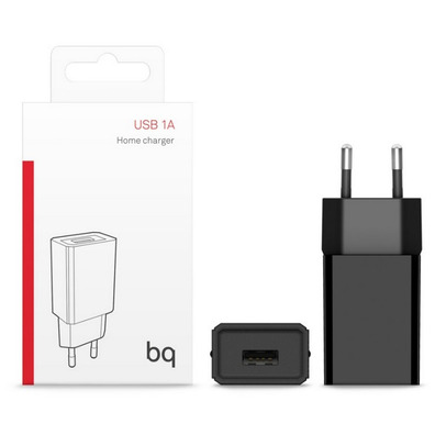 USB charger BQ 1A