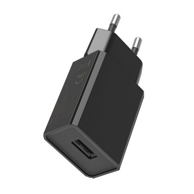 USB charger BQ 1A