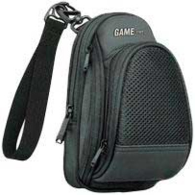 Carrying Case GS300 PSP Black