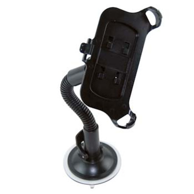 Car Stand for iPhone 3GS/3G/2G