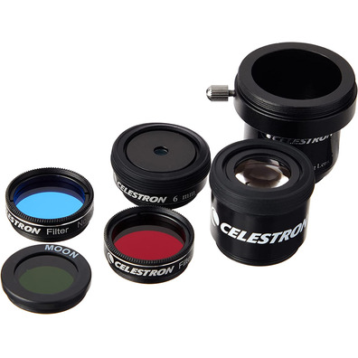 Celestron AstroMaster Accesory Kit