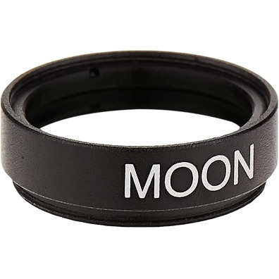 Celestron Filtro Lunar 1,25 ''