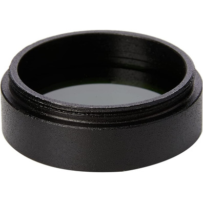 Celestron Filtro Lunar 1,25 ''