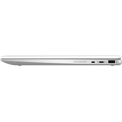 ChromeBook Convertible HP X360 14B-CA0001NS Celeron/4GB/64GB eMMC/14 " Táctil