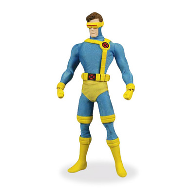 X-Men - Ciclope
