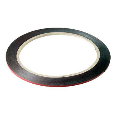 Tape Adhesive Sticker 2 mm