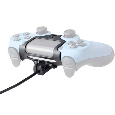 Anti-Loose USB Kabelhalterung Dualshock 4