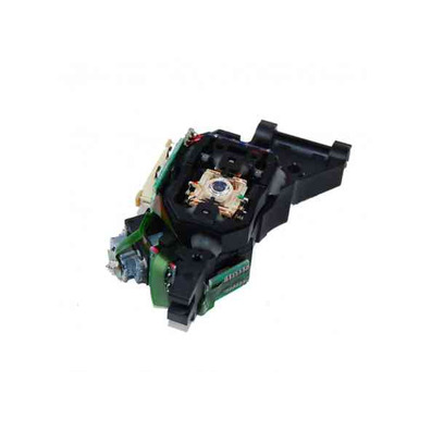 BenQ HOP-1401 / 141X Xbox 360 Slim