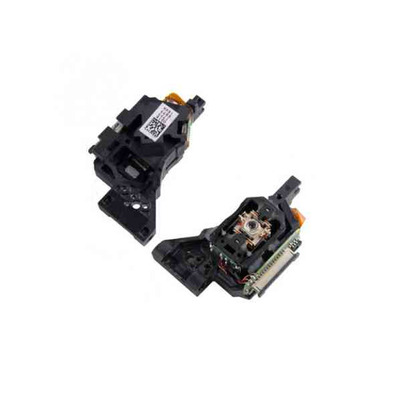 LiteON HOP-15X Xbox 360 Slim Linsenwechsel