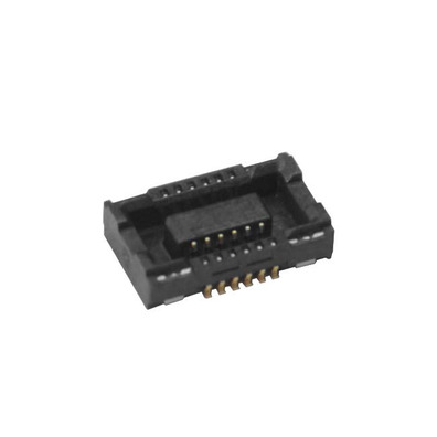 P24 Socket Connector for Nintendo 3DS